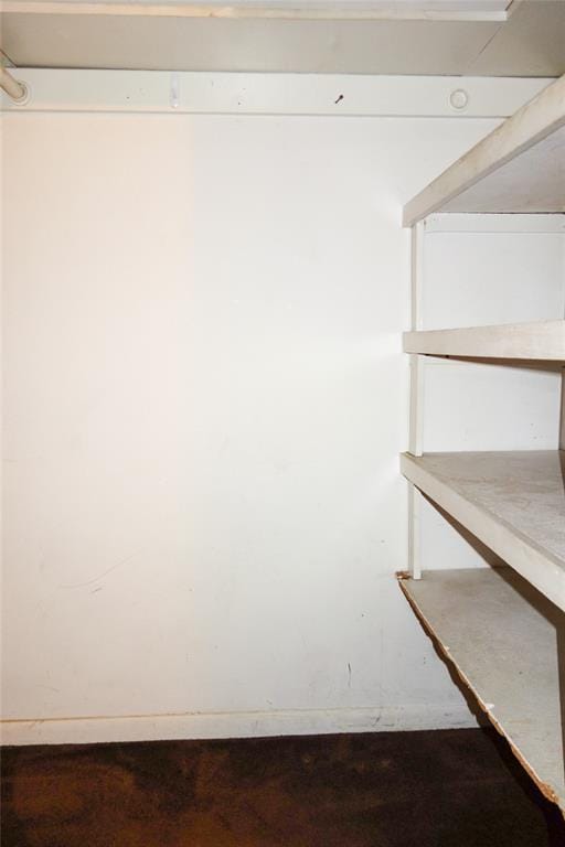 Building Photo - 1416 Cardinal Hill Dr