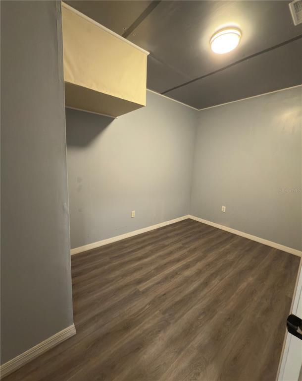 Building Photo - 7872 59th St N