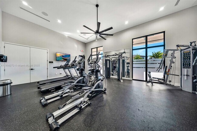 Building Photo - 24985 SW 107th Ct