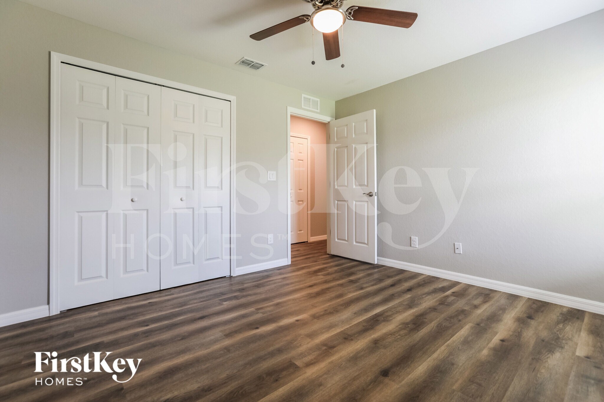 Building Photo - 22586 Laika Ave