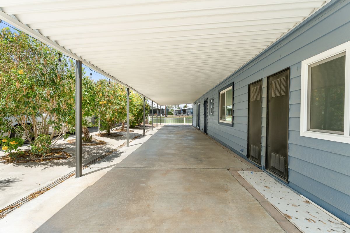 Building Photo - 33371 Tubac Trail