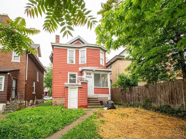 Building Photo - 2408 Highland Ave