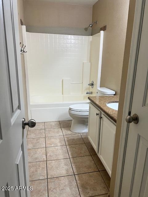 Building Photo - 3149 S Sierra Heights