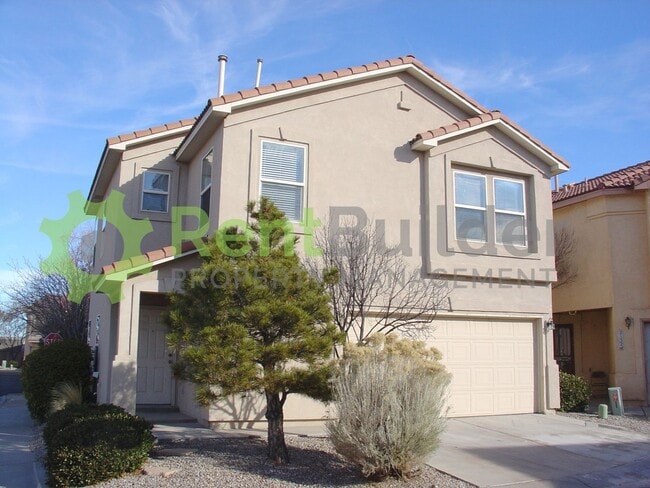 Building Photo - CALL US TODAY AT (505) 808-6467 TO SCHEDUL...