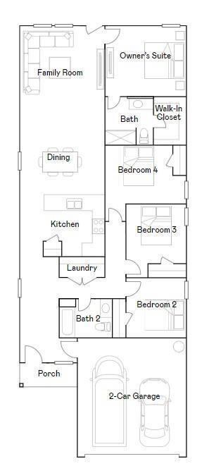 Building Photo - 14990 Ascot Bend Cir