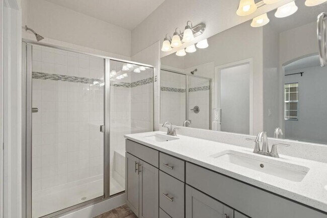 Building Photo - 5336 Wild Sage Grove