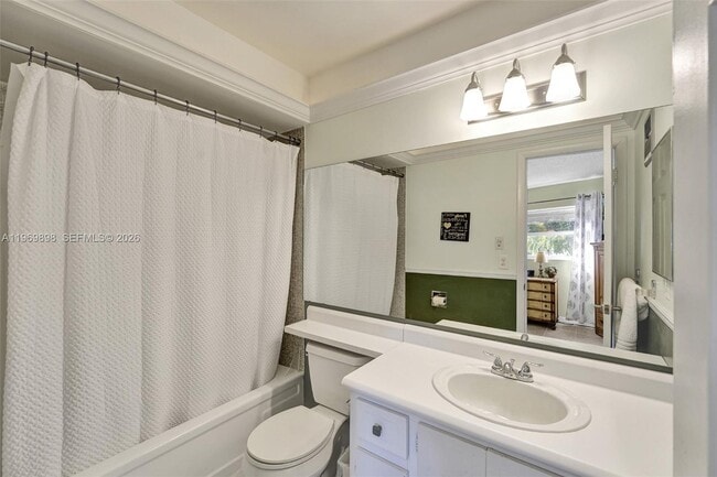 Building Photo - 3430 NW 52nd Ave