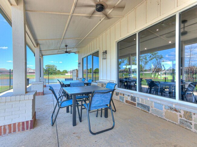 Building Photo - Coming Soon! Newly built 4 Bed 3 Bath Simmons Home!