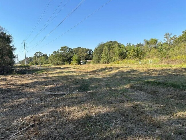Building Photo - 10412 Ehlers Rd