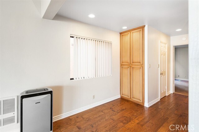 Building Photo - 34121 Street of the Ruby Lantern
