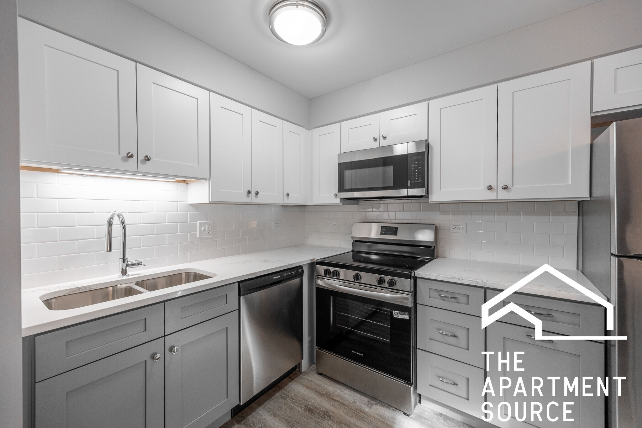 Building Photo - 752 W Gordon Ter