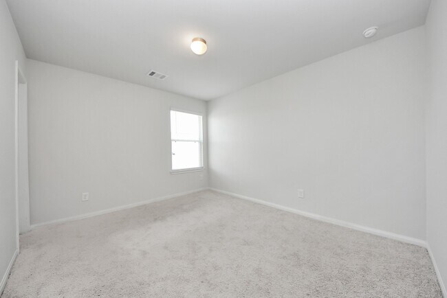 Building Photo - 4919 Purple Wisteria Ln