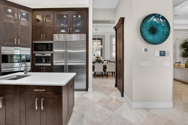 Building Photo - 8920 Sydney Harbor Cir