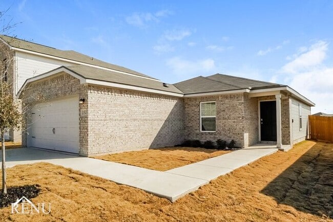 Building Photo - Now Available! First Month Free!