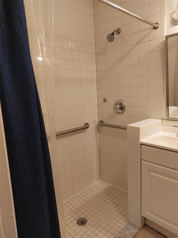 Building Photo - 43420 US-27