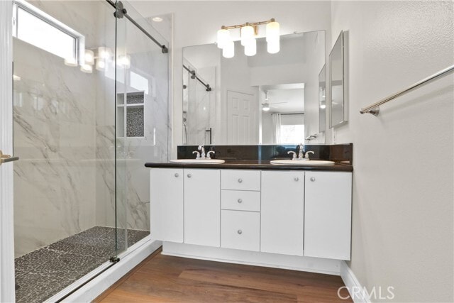 Building Photo - 19 Brookstone Pl