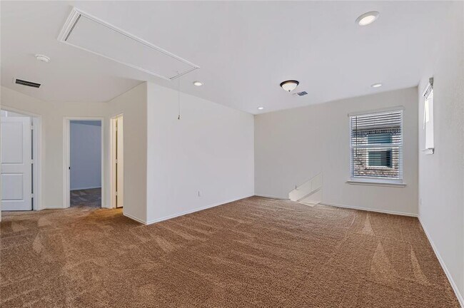 Building Photo - 4600 Alfano Loop