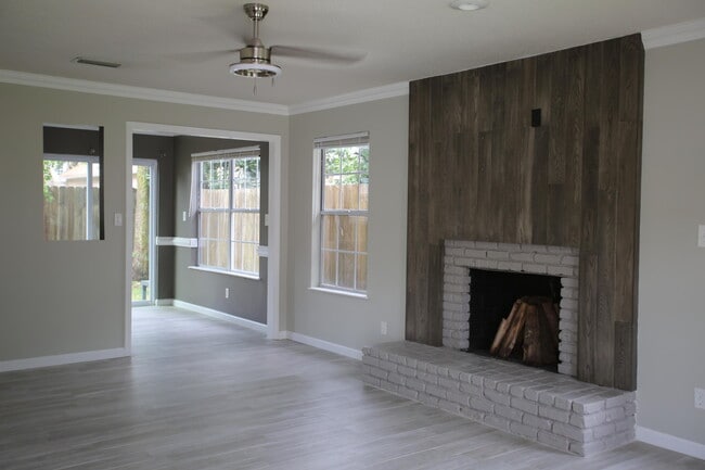 Building Photo - 2521 Georgetown Ln
