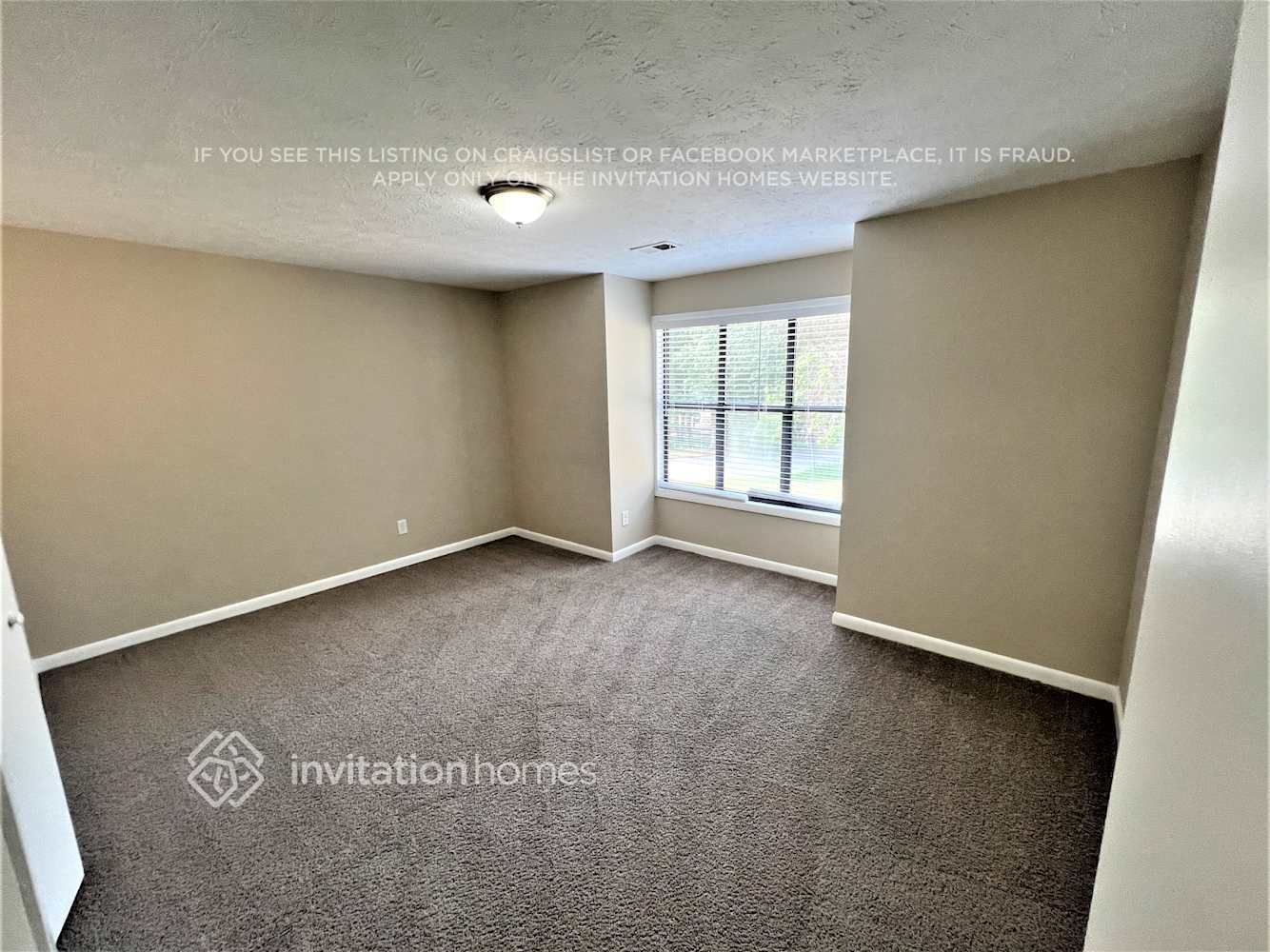 Building Photo - 5006 Stoney Point Cir