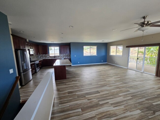 Building Photo - 151 Mo'olu Cir