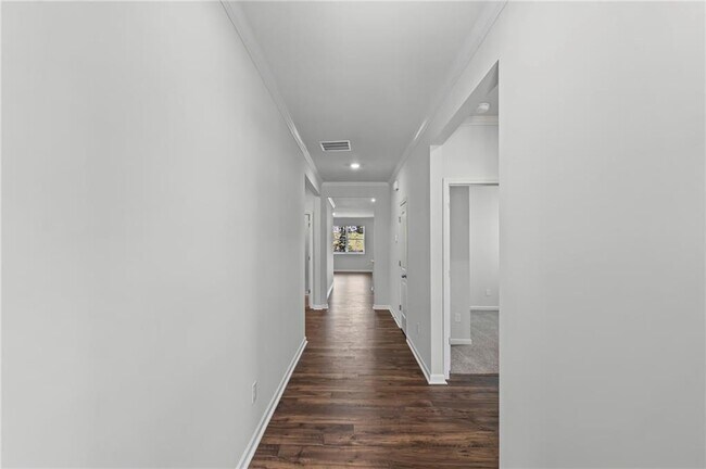 Building Photo - 65 Grv Spgs Ct