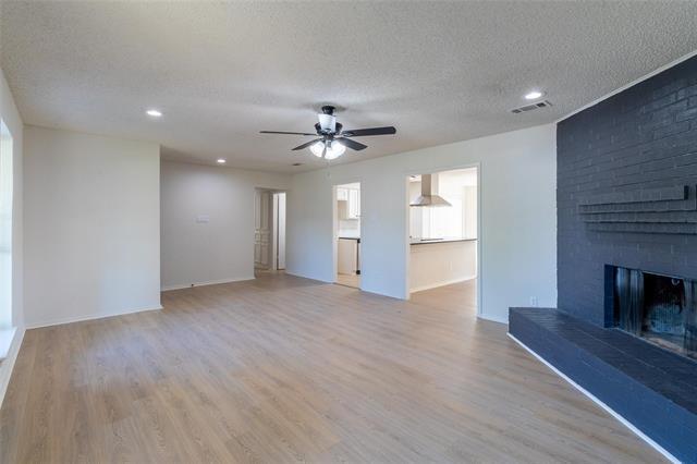 Building Photo - 220 Jeaneta Ave