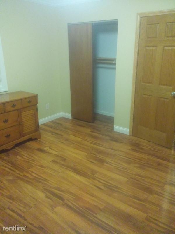 Building Photo - 2 br, 1 bath House - 1734 north blvd.