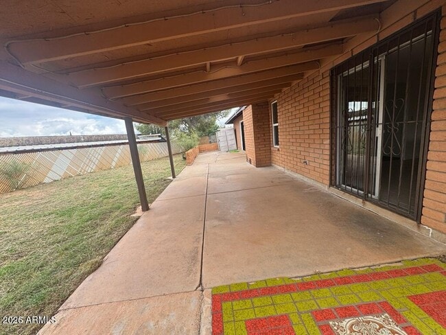 Building Photo - 1281 N Catalina Dr