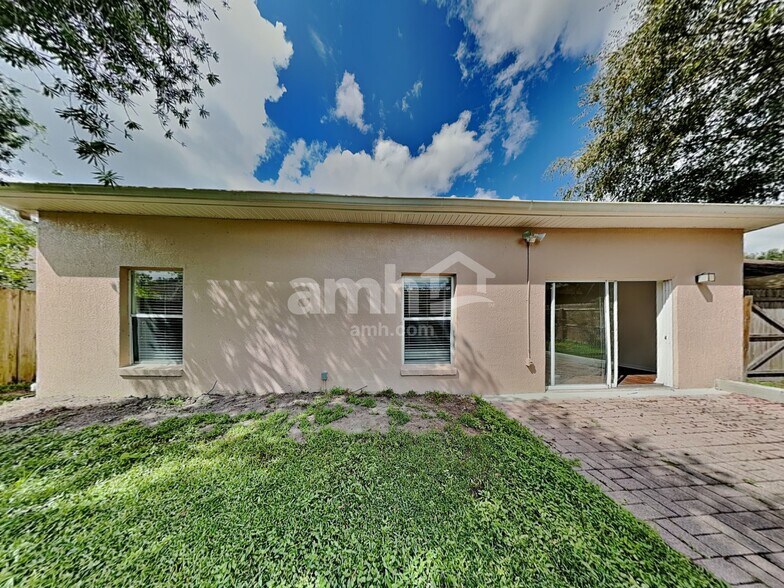 Building Photo - 3547 Kayla Cir