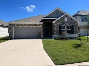 Building Photo - Newer Beautiful Home featuring 3-bedroom 2 Bath Plus office