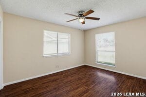 Building Photo - 15127 Elkton Dr