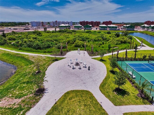 Building Photo - 12616 Cades Bay Cir