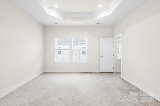 Building Photo - 1240 Newell Towns Ln