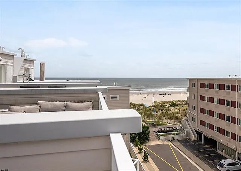 Building Photo - 117 S Little Rock Ave