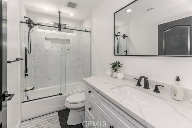 Building Photo - 28470 Rodgers Dr