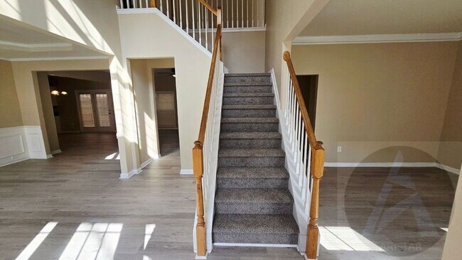 Building Photo - 3408 Owens Landing Dr