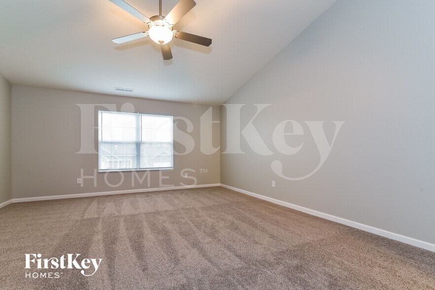 Building Photo - 7530 Boundary Bay Ct