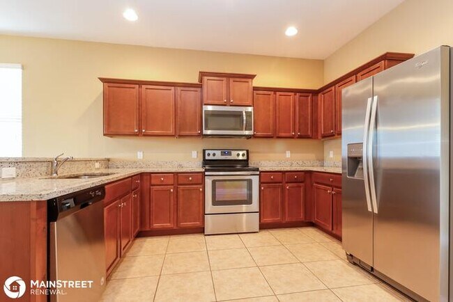 Building Photo - 723 SW 6th St, Cape Coral, FL 33991