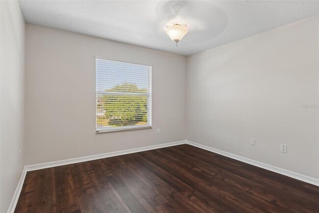 Building Photo - 3453 Marmalade Ct