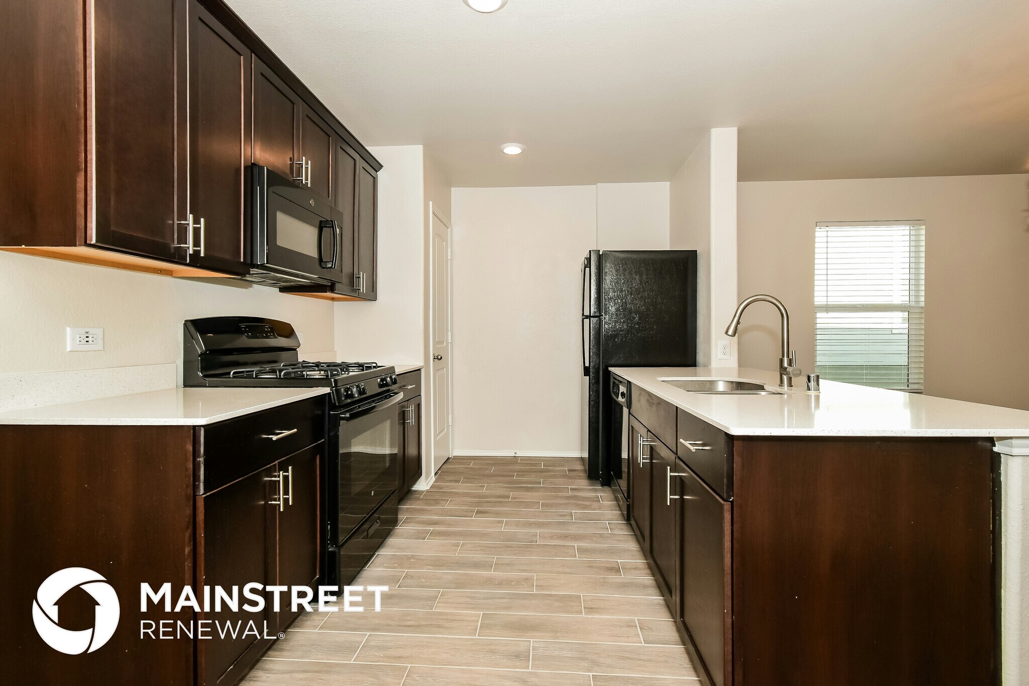 Building Photo - 5649 Hepburn St