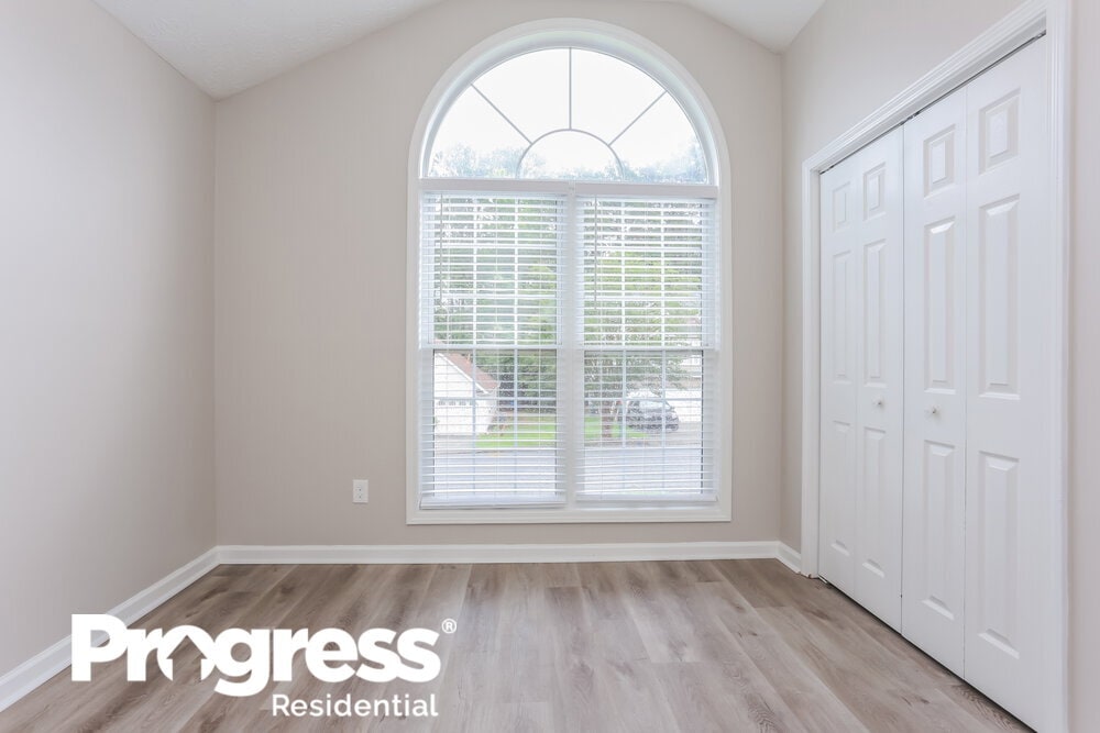 Building Photo - 12034 Harbour Town Pkwy