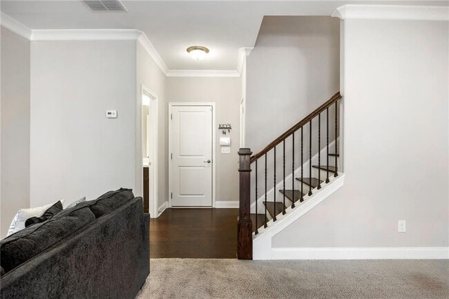 Building Photo - 2145 Coventry Dr