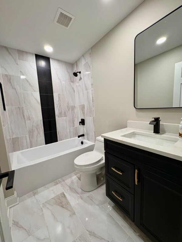 Building Photo - 1149 Old Farm Rd