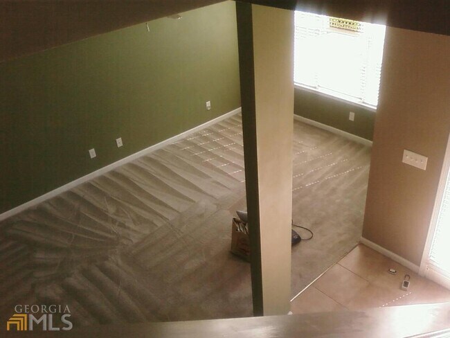 Building Photo - 7682 Creekside Ln