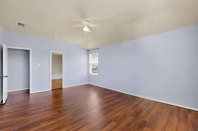 Building Photo - 621 Berry Tr