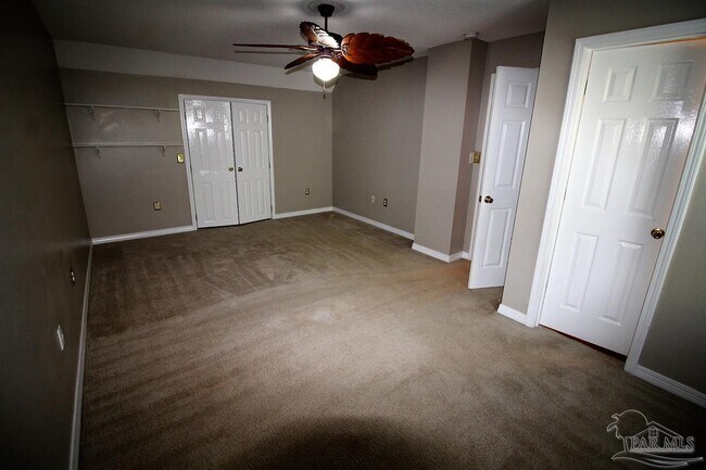 Building Photo - 5719 Cacica St