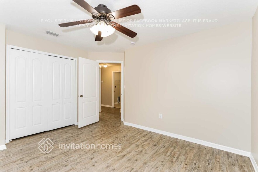 Building Photo - 3426 Hoofprint Dr