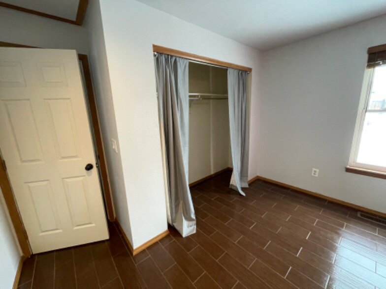 Building Photo - 8641 Apache Plume Dr