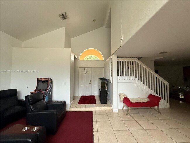Building Photo - 23741 SW 108th Ave