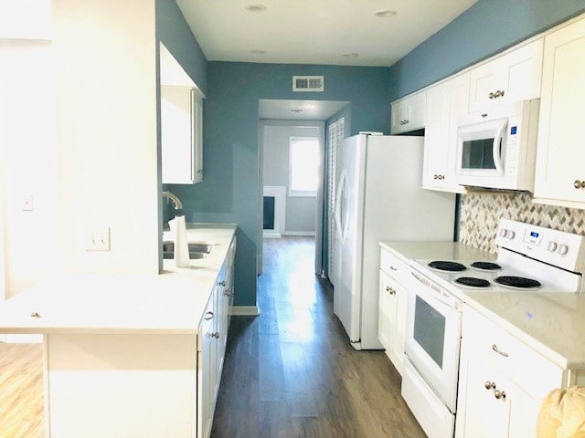 Building Photo - 614 Bay Tree Ct